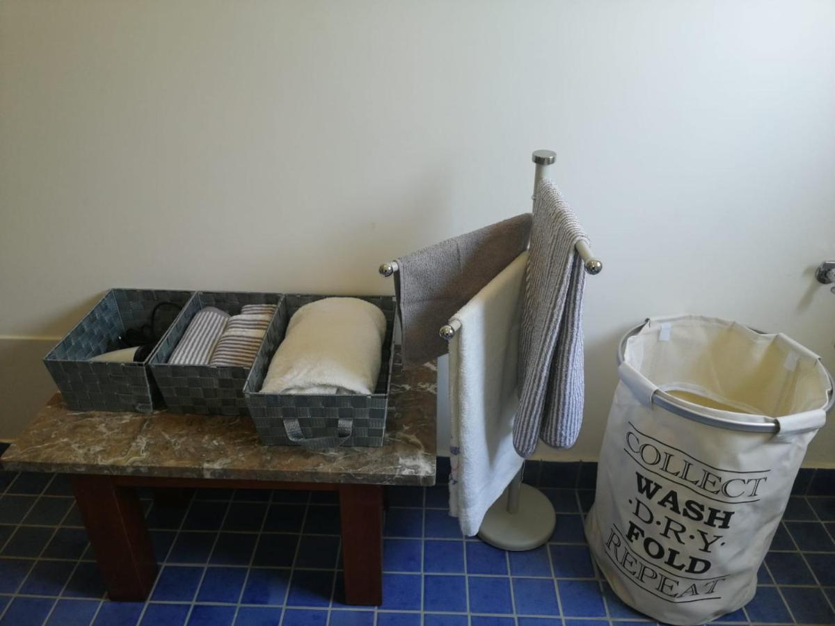 Casa Romeo Apartment Taormina Luaran gambar